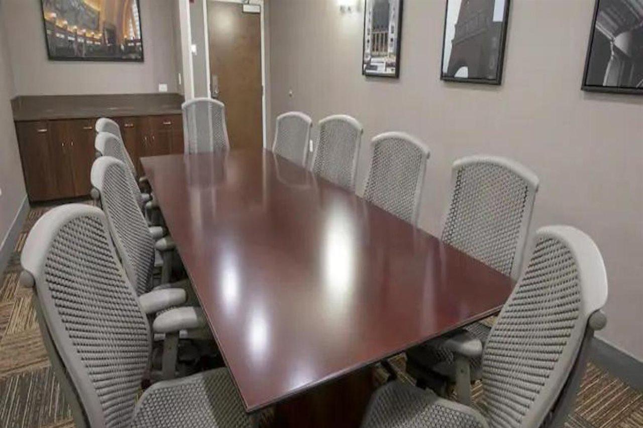 Hampton Inn Richwood Cincinnati South, Ky Extérieur photo