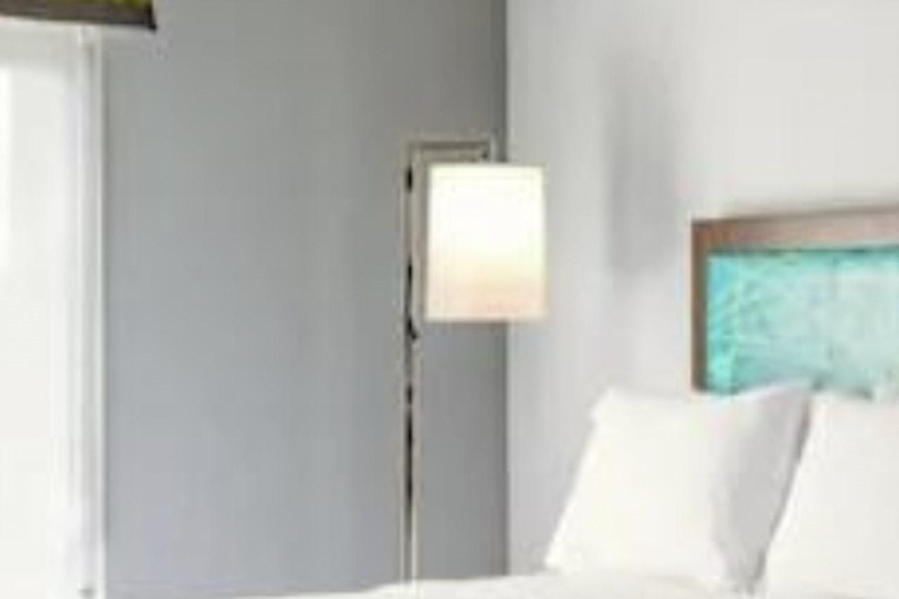 Hampton Inn Richwood Cincinnati South, Ky Extérieur photo