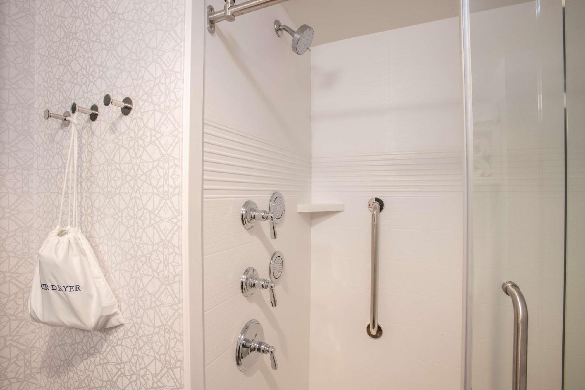 Hampton Inn Richwood Cincinnati South, Ky Extérieur photo